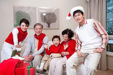 外媒：PlayStation主宰中国主机市场 份额超66%