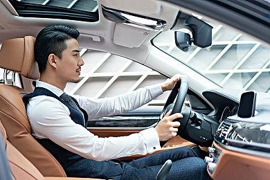 《街头霸王6》将追加全新机能 支持角色BGM定制